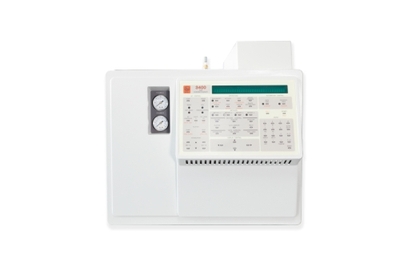 北分瑞利气相色谱仪SP-3400