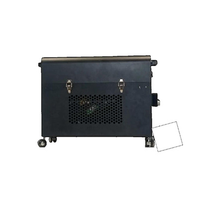 户外氢能发电机