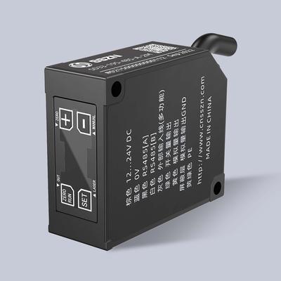 深视智能 SD33系列 SD33-85 激光位移传感器