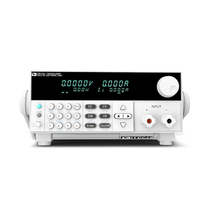 ITECH艾德克斯 可编程直流电子负载IT8500+系列 