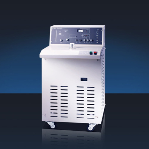 中科科仪氦质谱检漏仪ZQJ-230EK