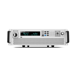 ITECH艾德克斯 回馈式负载IT8000