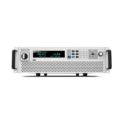 ITECH艾德克斯 回馈式负载IT8000