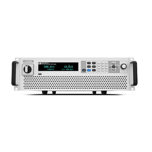 ITECH艾德克斯 双向可编程直流电源 IT6000C系列