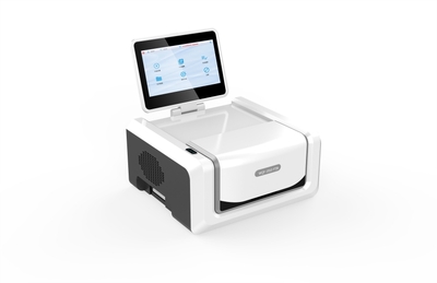 北分瑞利WQF-1910傅立叶变换红外光谱仪