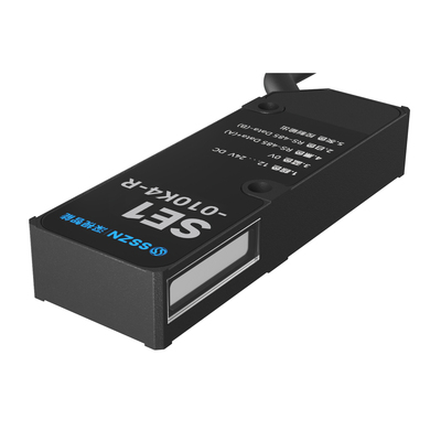 深视智能 SE1系列 SE1-010K4 对射型边缘测量传感器