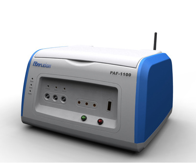 北分瑞利便携式原子荧光光谱仪PAF-1100