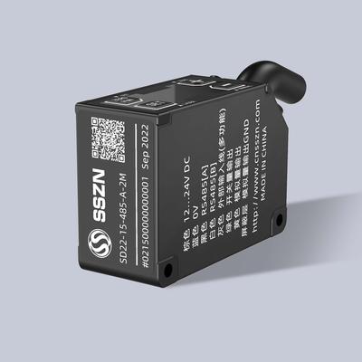 深视智能 SD22系列 SD22-35 激光位移传感器