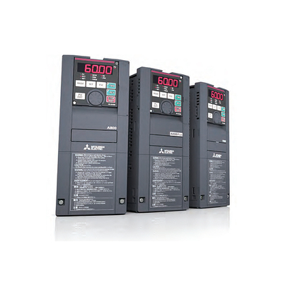 新品 MITSUBISHI 三菱電機 FR-A840-00083-2-60 「６ヶ月保証付き」 FR-A840-0.4K 1Pcs New FR-A840-0.4K Inverter 1PCS MITSUBISHI FR