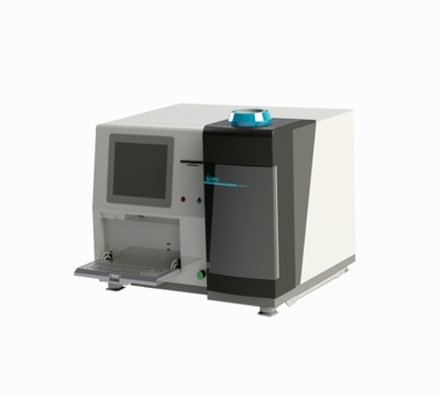北分瑞利油液发射光谱仪OILA- M型