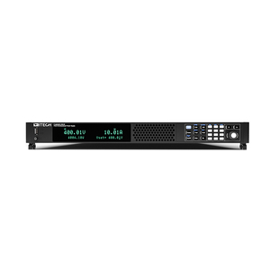 ITECH艾德克斯 双向可编程直流电源 IT-M3900C系列