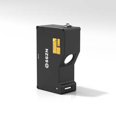 深视智能 SR系列 SR9000系列 SR9160 三维激光轮廓测量仪