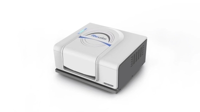 北分瑞利WQF-530A 傅立叶红外变换光谱仪