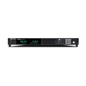 ITECH艾德克斯 回馈式负载IT-M3800