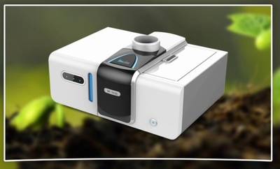 北分瑞利原子荧光光谱仪AF-3000系列