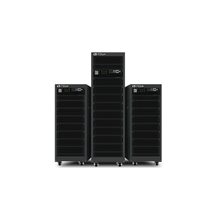 ITECH艾德克斯 大功率可编程交流电源高压系列 IT7800系列