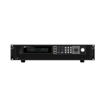 ITECH艾德克斯IT-M3900B系列 回馈式源载系统