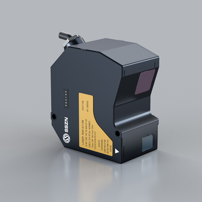 深视智能 SG系列 SG3150/SG3155 激光位移传感器