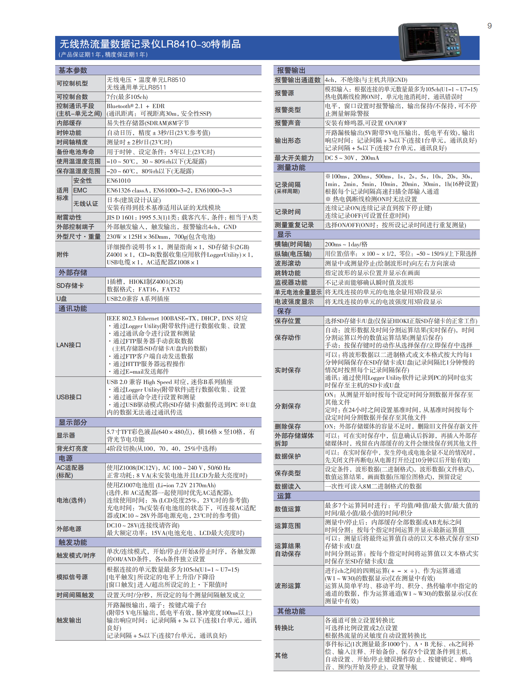 LR8410-30热流版_08.png