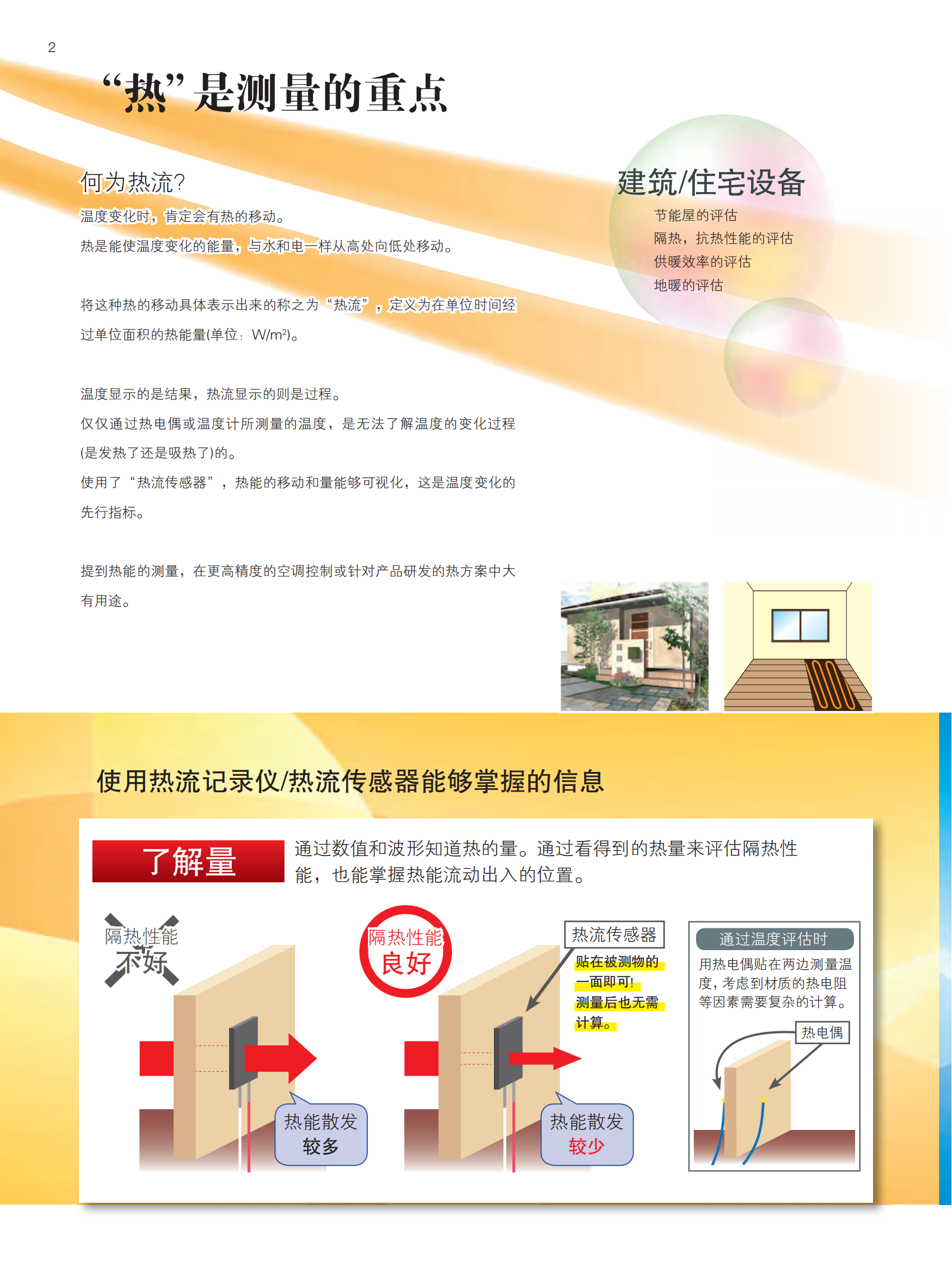 LR8410-30热流版_01.png
