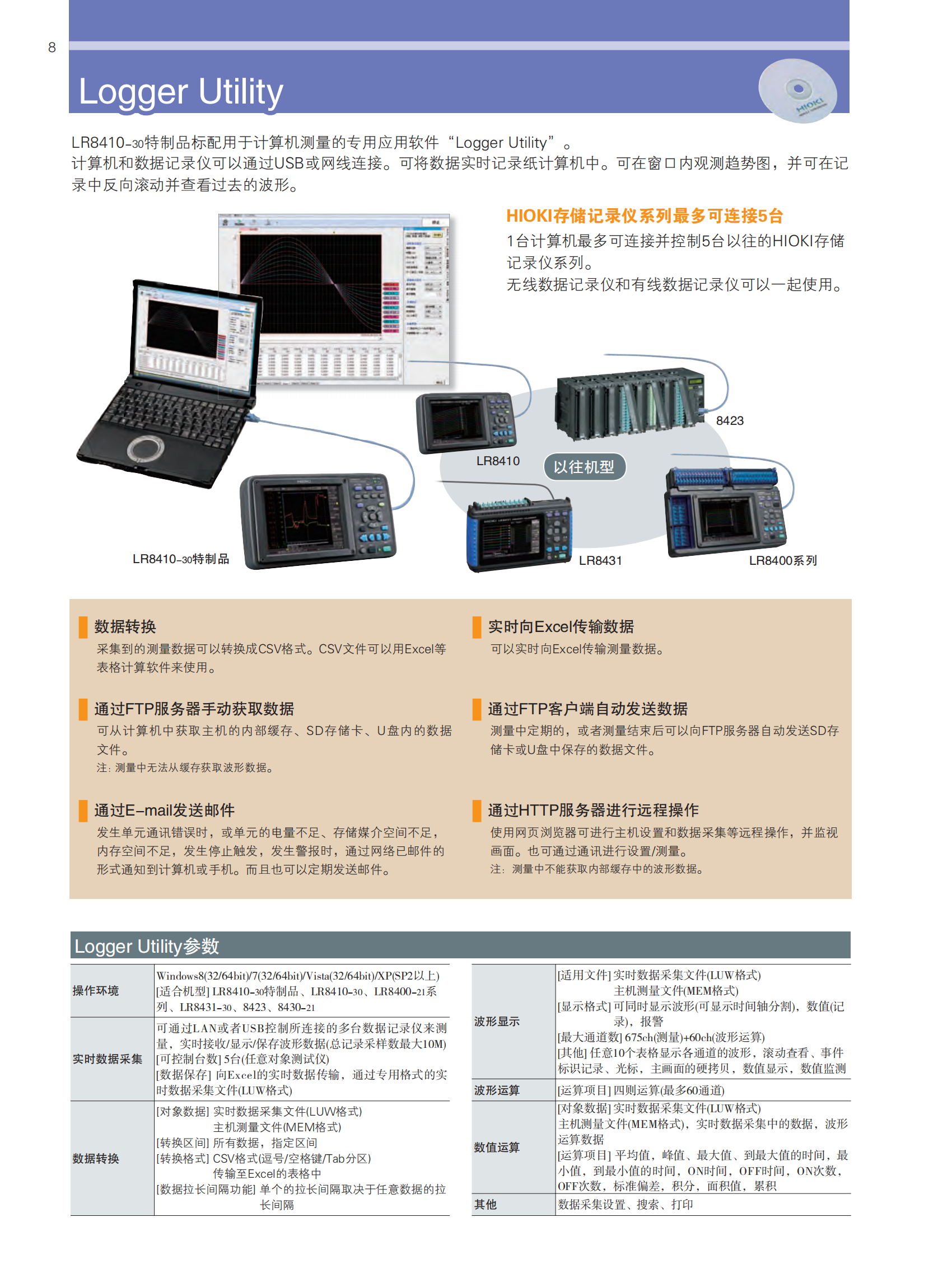 LR8410-30热流版_07.png