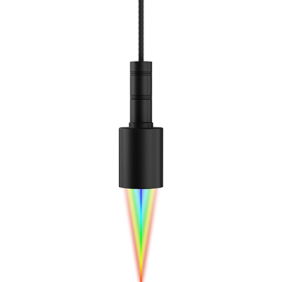 深视智能 SCI系列 SCI20011 光谱共焦位移传感器