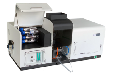 北分瑞利原子吸收分光光度计WFX-180B