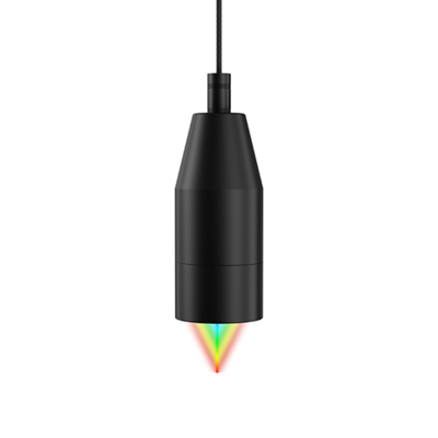 深视智能 SCI系列 SCI03560 光谱共焦位移传感器