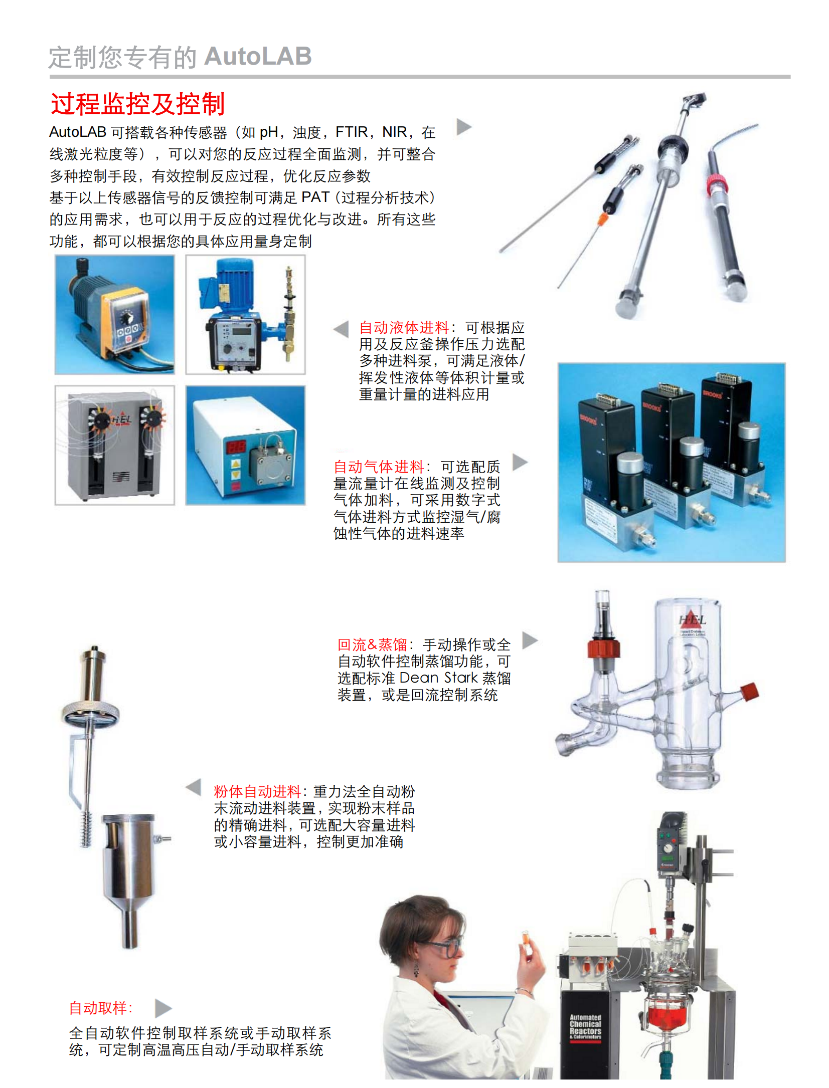 C91002_06.png