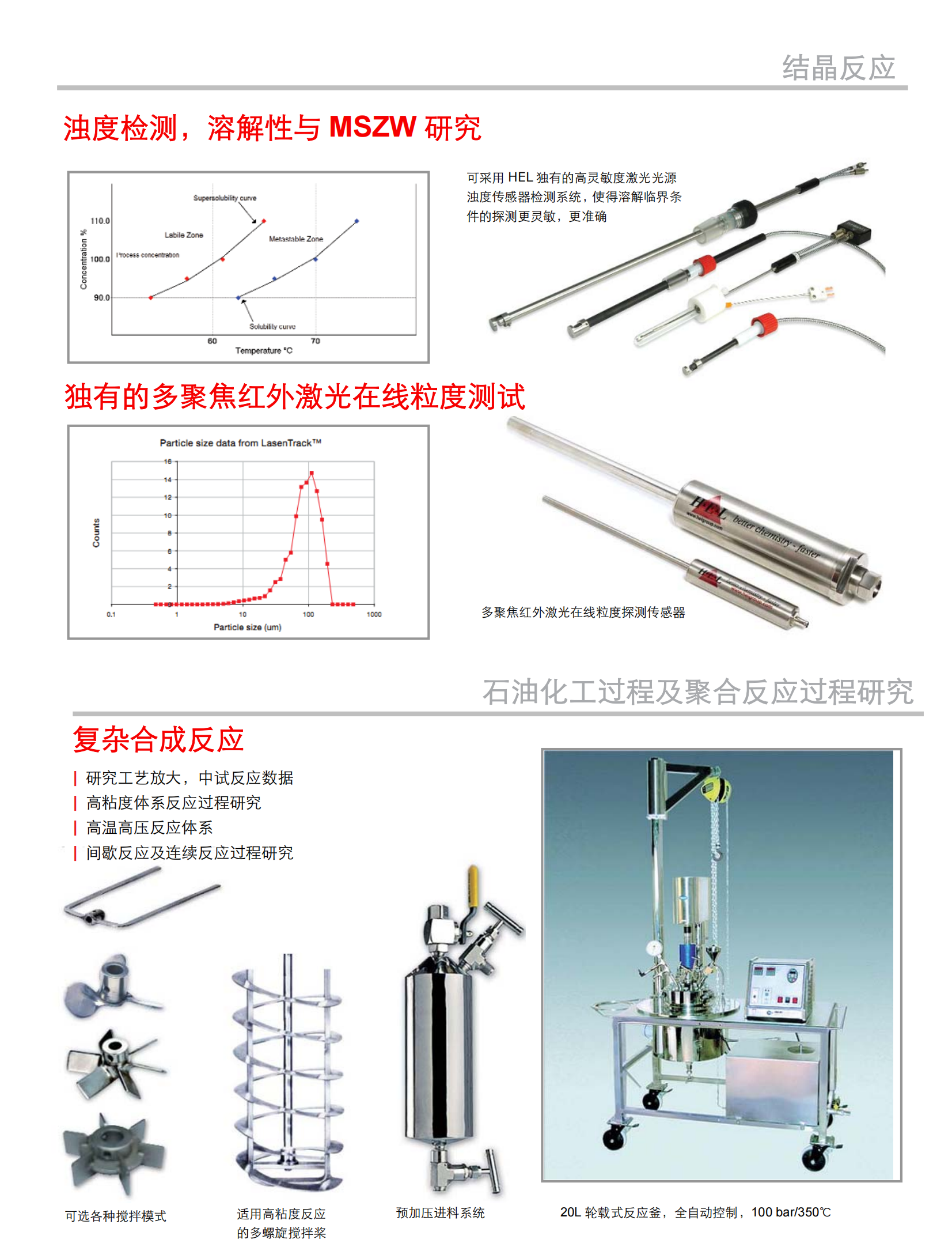 C91002_05.png