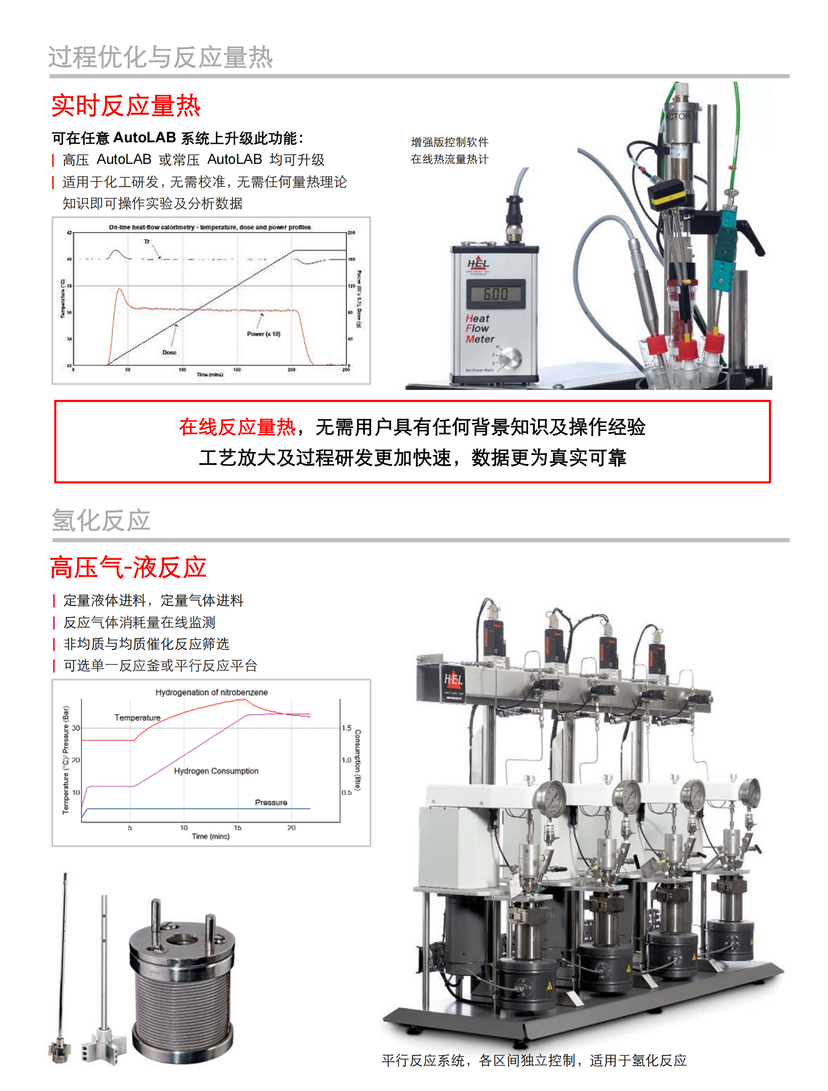 C91002_04.png