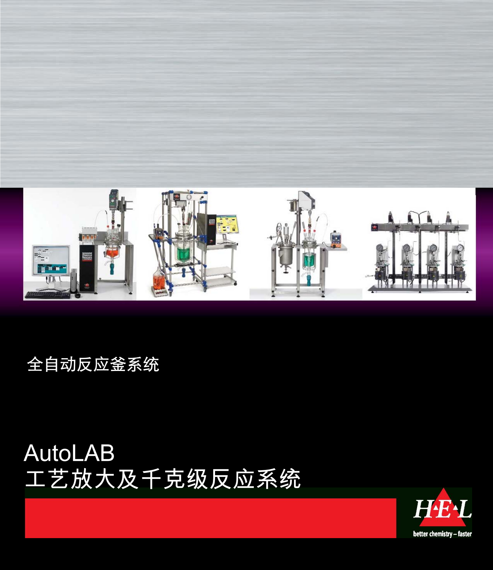 C91002_01.png