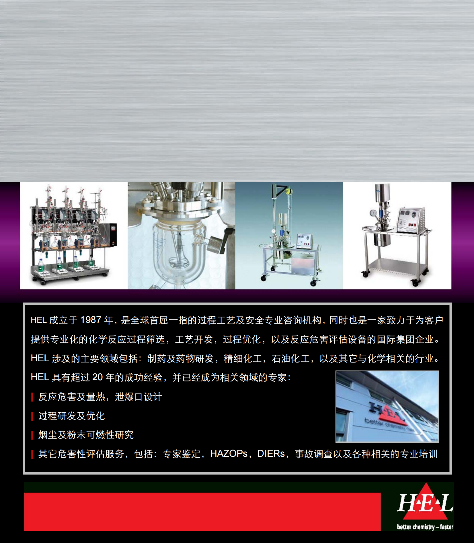 C91002_00.png